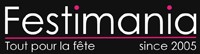 Festimania