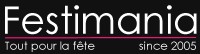 Festimania