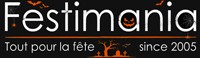 Festimania